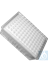 Bild von AHN myPlate FP 96-Wells, 1,0 mL, PE 20-60 µm Filter, klar, Beutel, 5x5